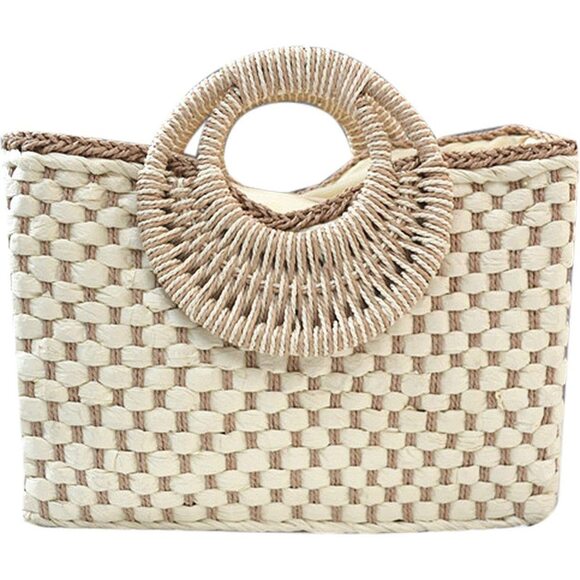 Canvas Messenger Vintage Big Alt Emo Crossbody Satchel Goth Punk Strap - Picture 1 of 8